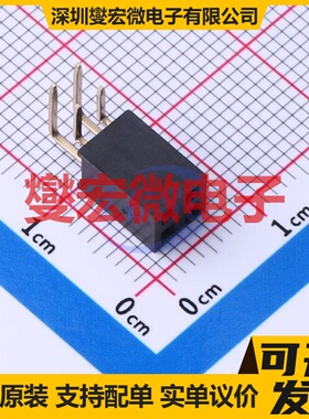 AUIRFS8407-7TRL D2PAK-7 N 40V 306A 场效应管