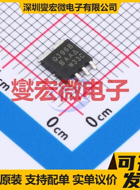 SQJ968EP-T1_GE3 PowerPAK-SO-8L 2N 60V 23.5A 场效应管晶体管