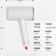 衣服 享惠手持挂新烫lt 618机家蒸汽刷熨用斗小型便携旅行烫式 新款
