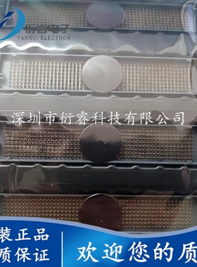 原装正品 LPAM-50-01.0-L-08-2-K-TR 0.050 1.27mm 400POS连接器
