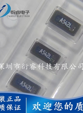 全新原装 Q13FC1350000400 无源晶振32.768KHZ 3215 现货供应