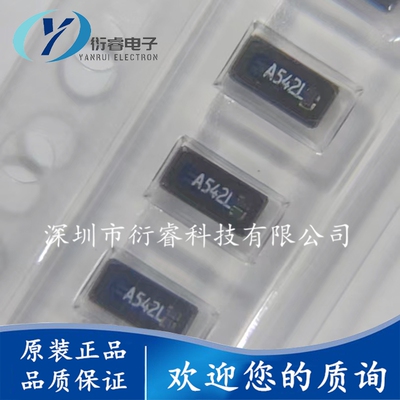 全新原装 Q13FC1350000400 无源晶振32.768KHZ 3215 现货供应