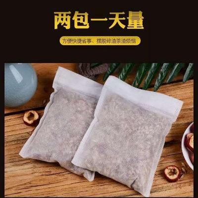 适用芒硝回奶外敷袋退奶涨奶断奶无痛回奶宝麦芽茶硭硝皮粉外敷贴