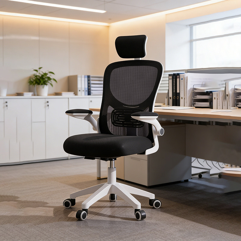 电脑办公椅带滑轮透气久坐舒适旋转升降会议室办公椅质量好结实,商业/办公家具,办公电脑椅/职员椅,淘宝优惠券,粉丝福利购,淘宝优惠卷