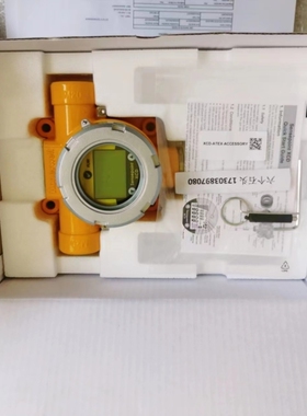 【议价】BLOCK PVSL 400/24-20电源滤波器 8LS14C