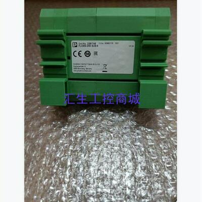 [汇生工控]全新原装正品 Magnemag OUTPUT OP6 1 9
