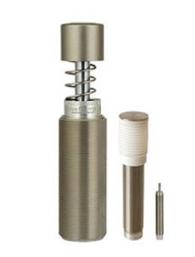 【议价】德国Weforma减震器WS-M 0,5 x 19-2-99-HT WP-M 1,0 - 26