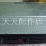 【议价】DL320 G5P 4核X3210 4G 服务器