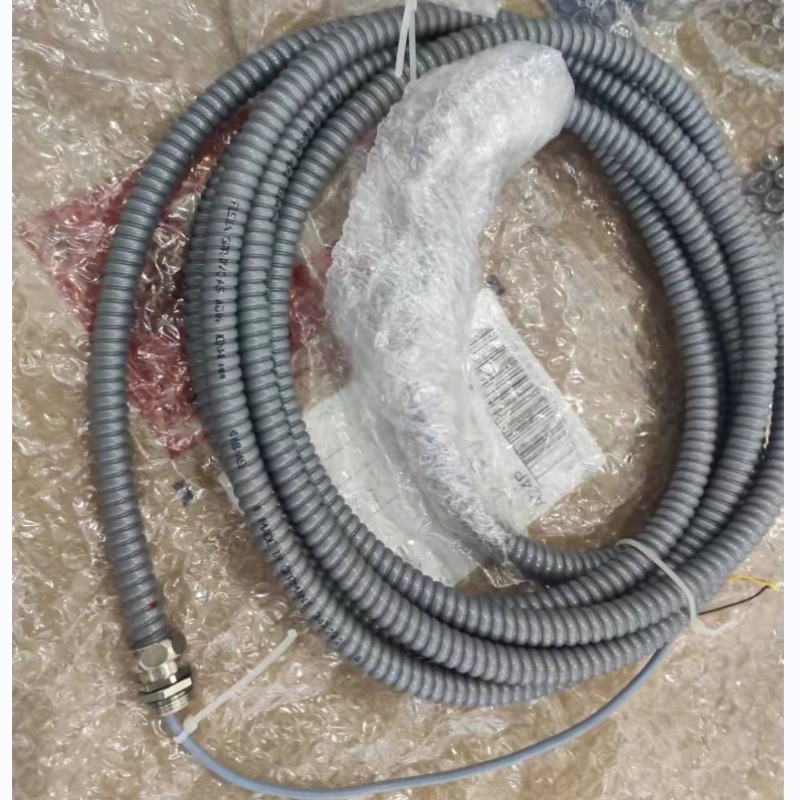 【议价】glenair接插件10-113474-4S-1-38G10