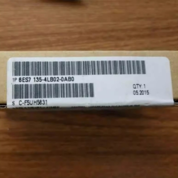 【议价】6ES7135-4LB02-0AB0ET200S模拟量输模块6ES71354LB020AB0