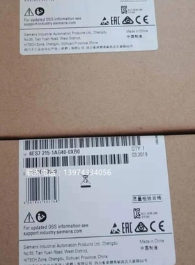 【议价】6ES7952-1AK00-0AA0RAM存储卡针对长结构形式 1 Mbyte