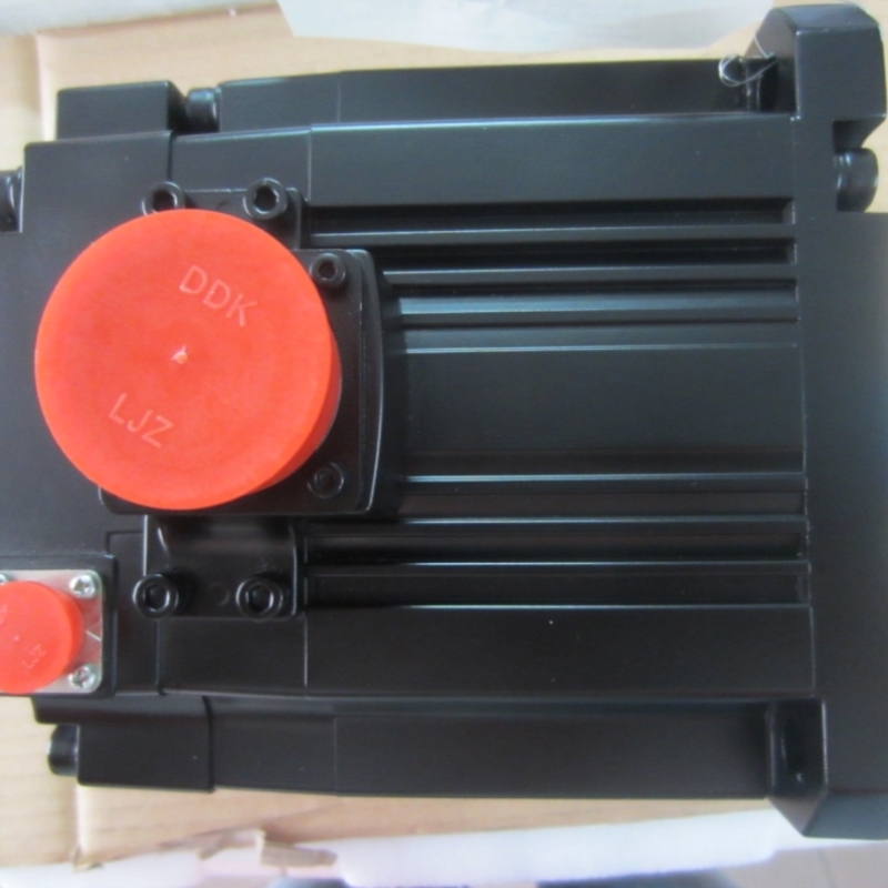 【议价】三菱电机HG-SR301/HG-SR301B/HG-SR301J/HG-SR301BJ