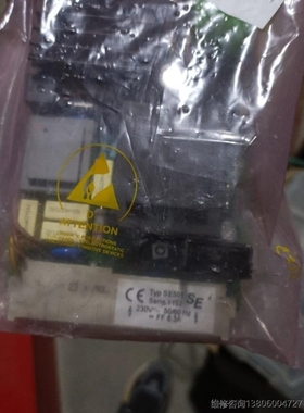 【议价】米克朗电源板se501se502se505议价