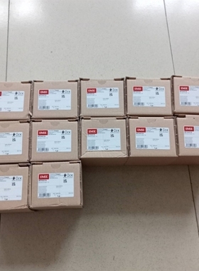 【议价】意大利IME监控器万用表MF96021A