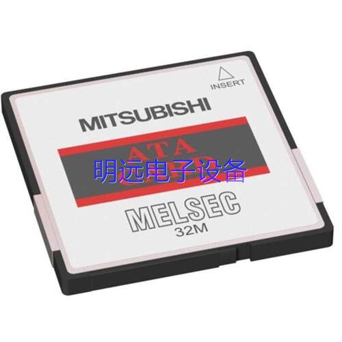 Q2MEM-32MBA，Q2ASCPU-S1，Q2ASHCPU，Q2ASHCPU-S1，Q2ACPU