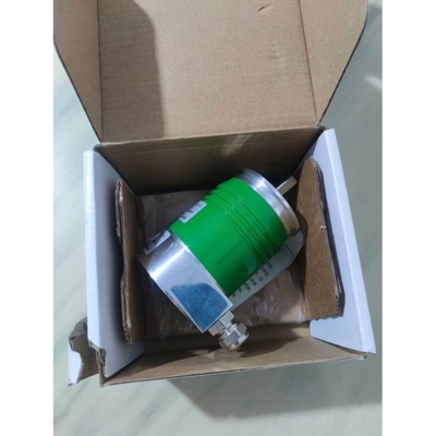 【议价】询价ELCO宜科值编码器PAMM58A10-BF6XXR议价