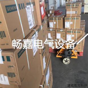 议价6SE6440 全新MM440变频器4.0KW 0BA1 2UD24 6SE64402UD240BA1