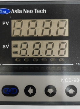 【议价】NCB900E NCB-900E HD96Q H-D96Q-1302-010 H-D96Q-1202/1