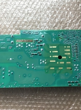 【议价】正品100系列伟肯VACON变频器PC01472C电源驱动板 详细询