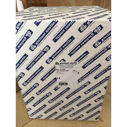 询价 ST1B80减压阀 DN80调压阀 入口压力1KG，ST1B100 DN1