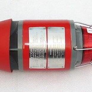 D50 EU防爆灯 YL60 销售Yodalex