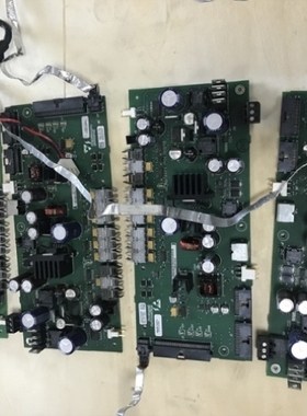 【议价】357335-B03 AB700S系列变频器357334-A02通讯板 询价