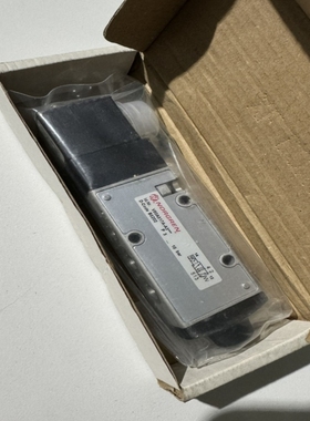 【议价】NORGRE诺冠电磁阀V60A517A-A313J精密调压阀过滤阀调减压