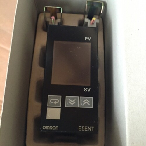【议价】E5ENT-R3P/Q3P温控E5EN-Q1P/R1P-300 RP/QP-500 R1T/Q1TC