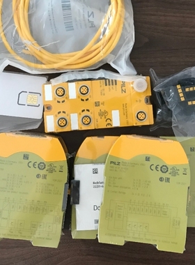 【议价】Premosys PR0051-B 50118光纤连接器