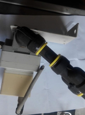 【议价】SMC比例阀ITV3031-314CL-X3