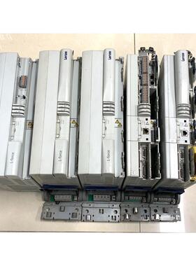 伦茨驱动器现货五台E94APNE03641A有1台，E94A