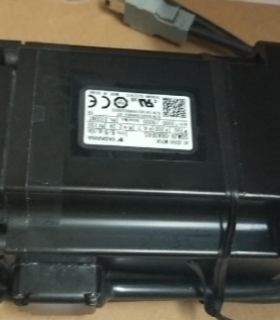 【议价】SGMAV-08ADA21/41/61/2C/4C/6C安川伺服质保一年包邮