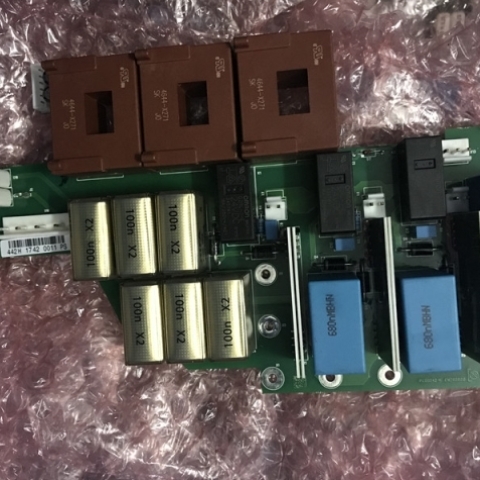 【议价】VACON 伟肯变频器PC00442H PC00242G 242E 测好询价