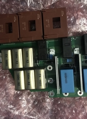 【议价】VACON 伟肯变频器PC00442H PC00242G 242E 测好询价