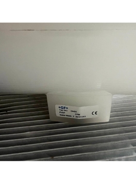 【议价】询价数个GF三通手动阀三通手动球阀Typ543材质PV议价