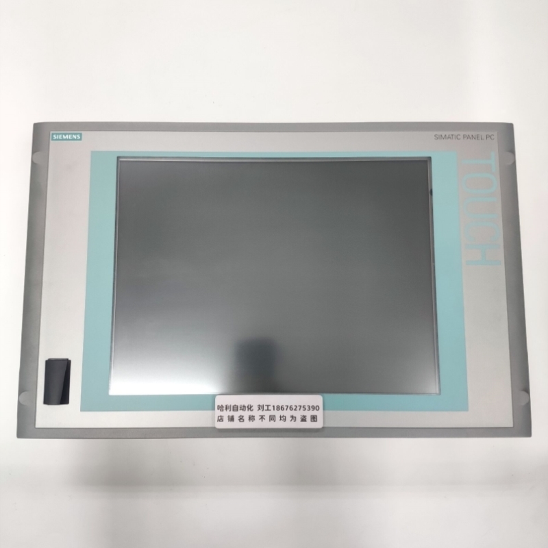 【议价】6AV7884-2AA10-4BE0 SIMATIC HMI IPC477C 工控机议价!
