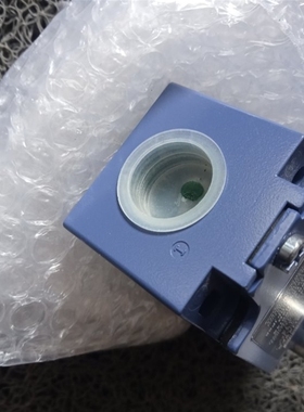 【议价】法国进口TELEMECANIQUE限位开关XCKJ390513H29EX厂家供货