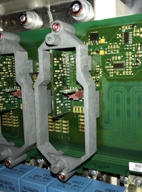 【议价】伟肯变频器VACON 驱动板PC00528D PC00530I 询价