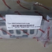 【议价】NORGREN诺冠电磁阀 UM/22456/22/81/33N 正品