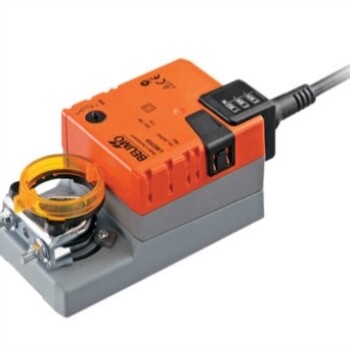 【议价】搏力谋正品BELIMOSR24A-S-TP执行器LM230ASR220V执行器