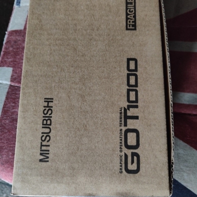 【议价】三菱MITSUBISHIGT1050-QB-C