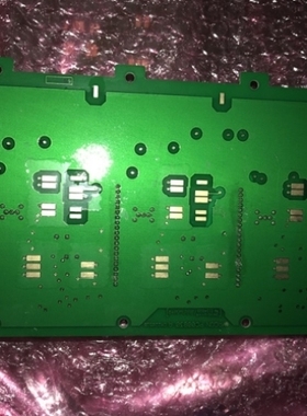 【议价】正品VACON伟肯变频器PC00830A 830B检测板 详细询价