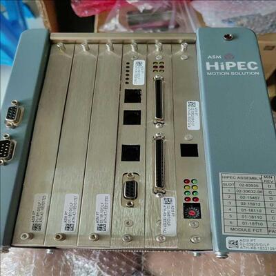 (名言电子）02-83935 02-33632-06 02-15467