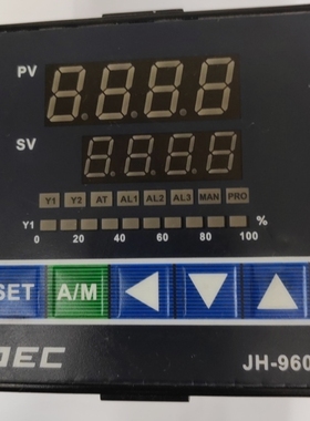 【议价】JEC JH-960-30100B JH960-301000/101/201 T-990 T990-30