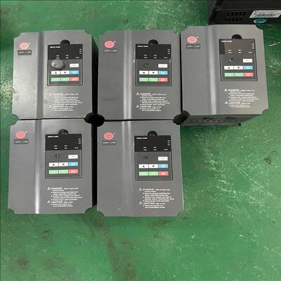 ~众辰H3400变频器 H3400P0011K 11KW 38