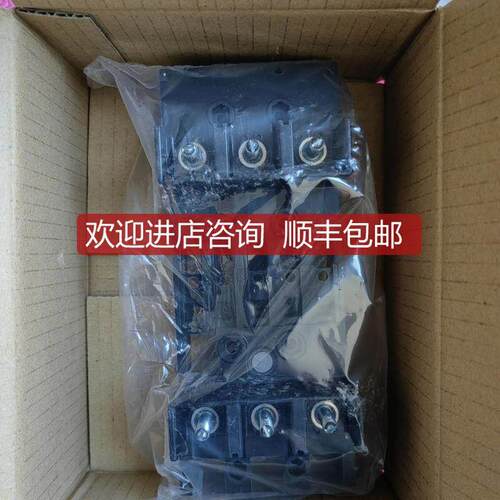 寺崎E50-SF E100-SF XS50NS 50NB XS30NB XE50NS XE100NS底询价