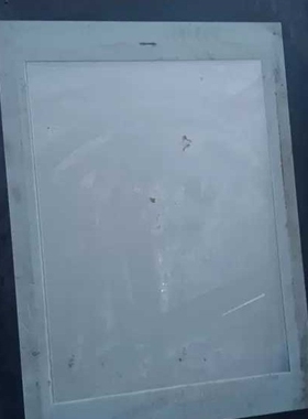 【议价】ketech 8100控制器。