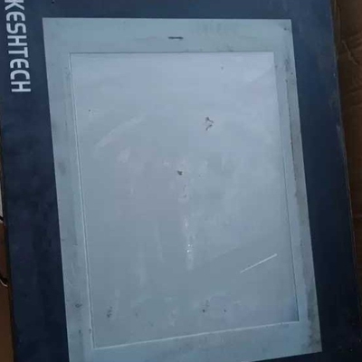 【议价】ketech 8100控制器。