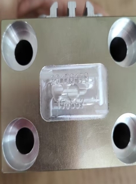 【议价】德国MERKLE油缸MBZ 160.32/20.02.201.040 OM正品