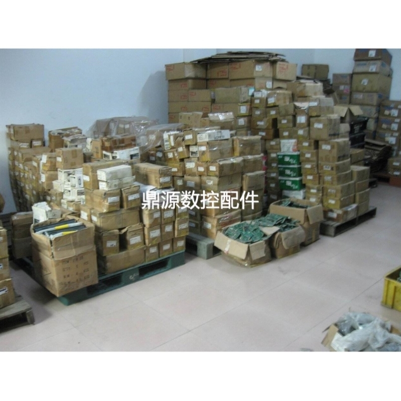 【议价】三菱伺服电机HC-SFS3524 HC-SFS5024 HC-SFS3524B议价